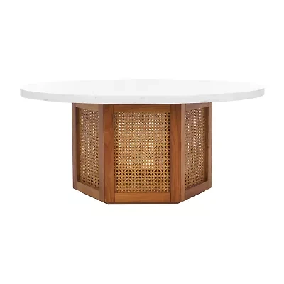 Safavieh Danez Coffee Table