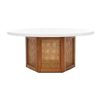 Safavieh Danez Coffee Table
