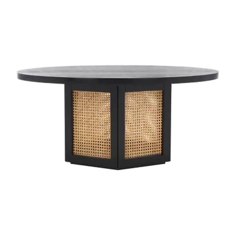 Danez Coffee Table