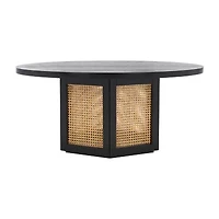 Danez Coffee Table