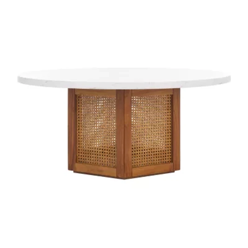 Safavieh Danez Coffee Table