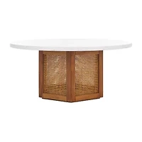 Safavieh Danez Coffee Table
