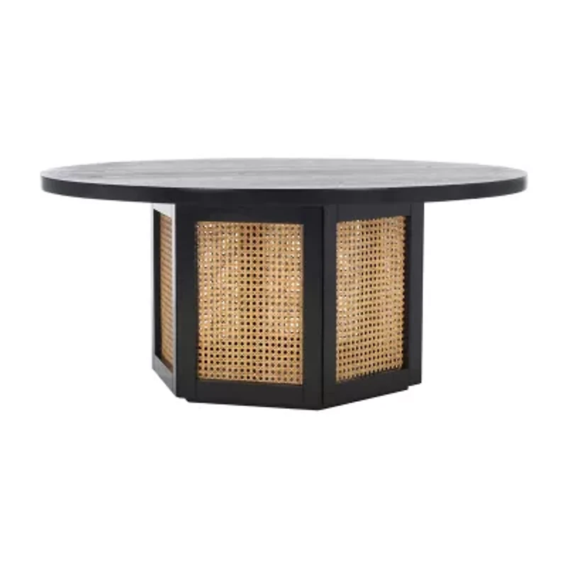 Danez Coffee Table