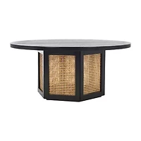 Danez Coffee Table