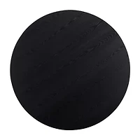 Danez Coffee Table