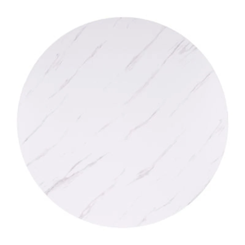 Safavieh Danez Coffee Table