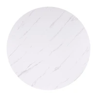 Safavieh Danez Coffee Table