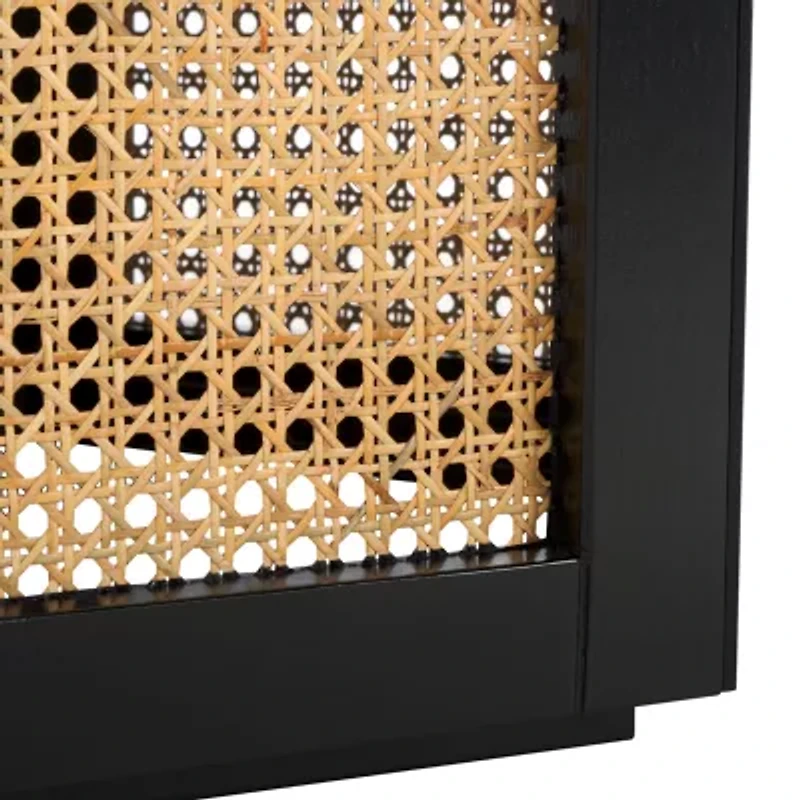Danez Coffee Table