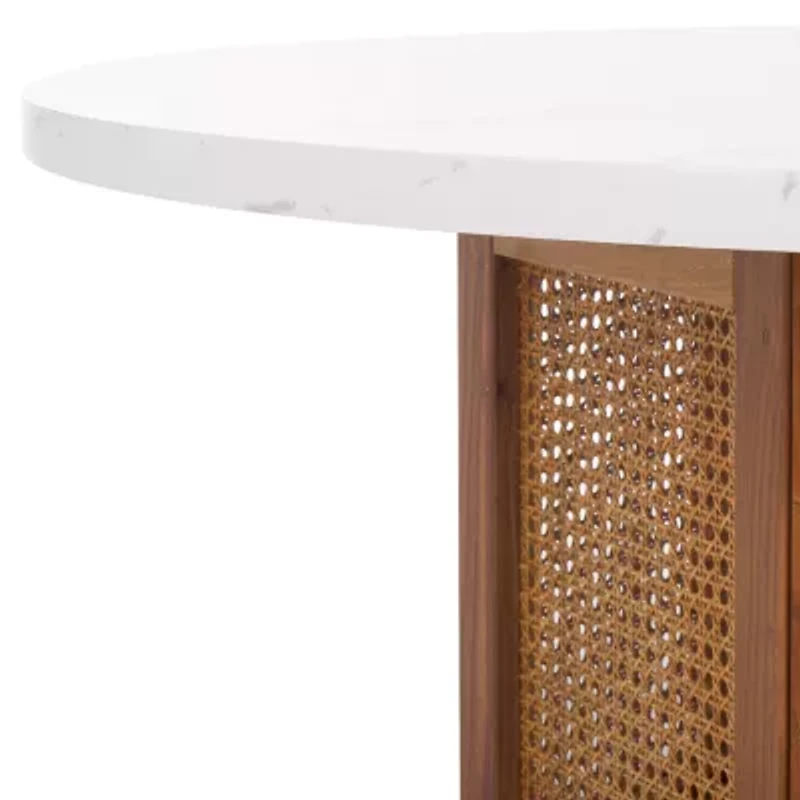 Safavieh Danez Coffee Table