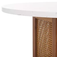 Safavieh Danez Coffee Table