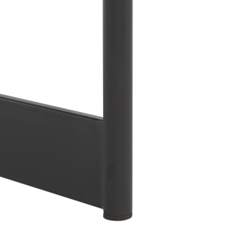 Digby Metal Coffee Table