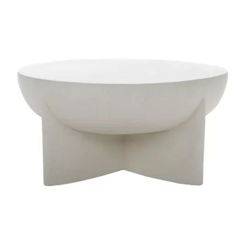 Safavieh Devan Coffee Table