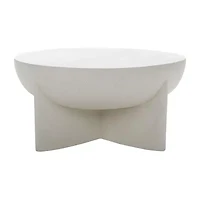 Safavieh Devan Coffee Table