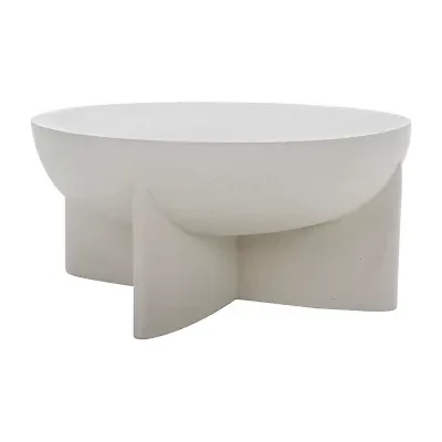 Safavieh Devan Coffee Table