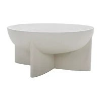 Safavieh Devan Coffee Table