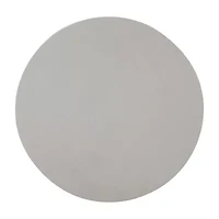 Safavieh Devan Coffee Table