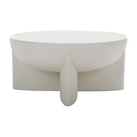 Safavieh Devan Coffee Table