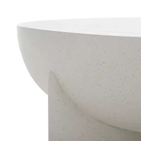 Safavieh Devan Coffee Table