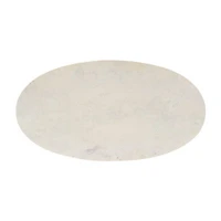 Tage Metal Coffee Table