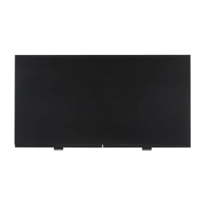 Baisley Storage 2-Drawer Coffee Table