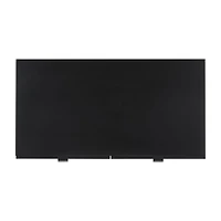 Baisley Storage 2-Drawer Coffee Table