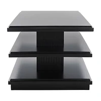 Suette Storage Coffee Table