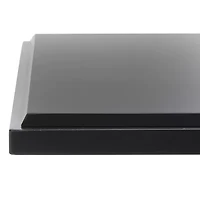 Suette Storage Coffee Table