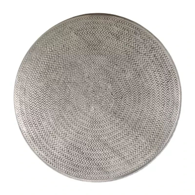 Safavieh Apoline Storage Metal Coffee Table