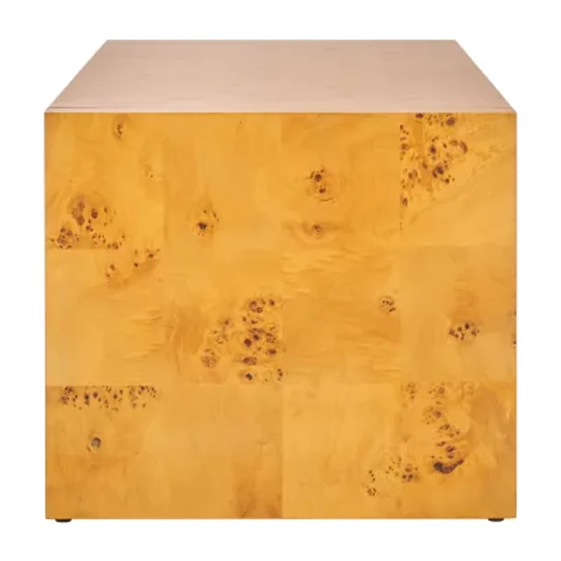 Cella Coffee Table