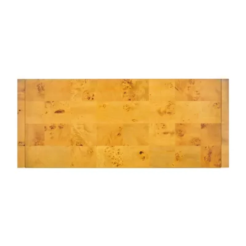 Cella Coffee Table