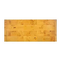 Cella Coffee Table