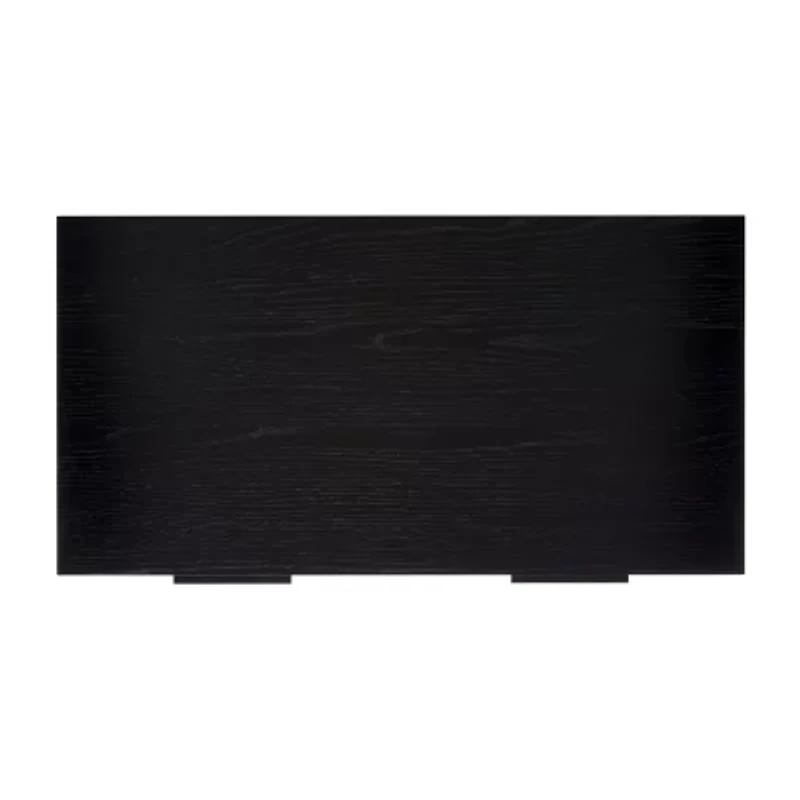 Pierre Storage 2-Drawer Coffee Table