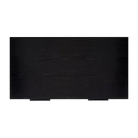 Pierre Storage 2-Drawer Coffee Table