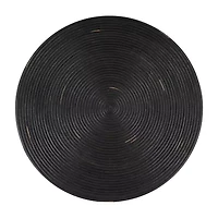 Hemdall Coffee Table