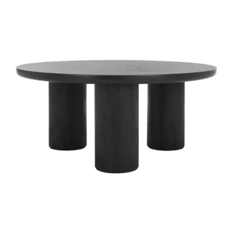 Safavieh Mork Coffee Table