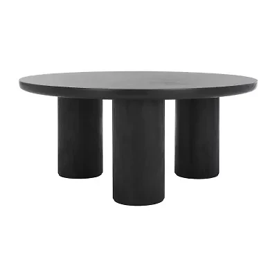 Safavieh Mork Coffee Table