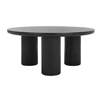 Safavieh Mork Coffee Table