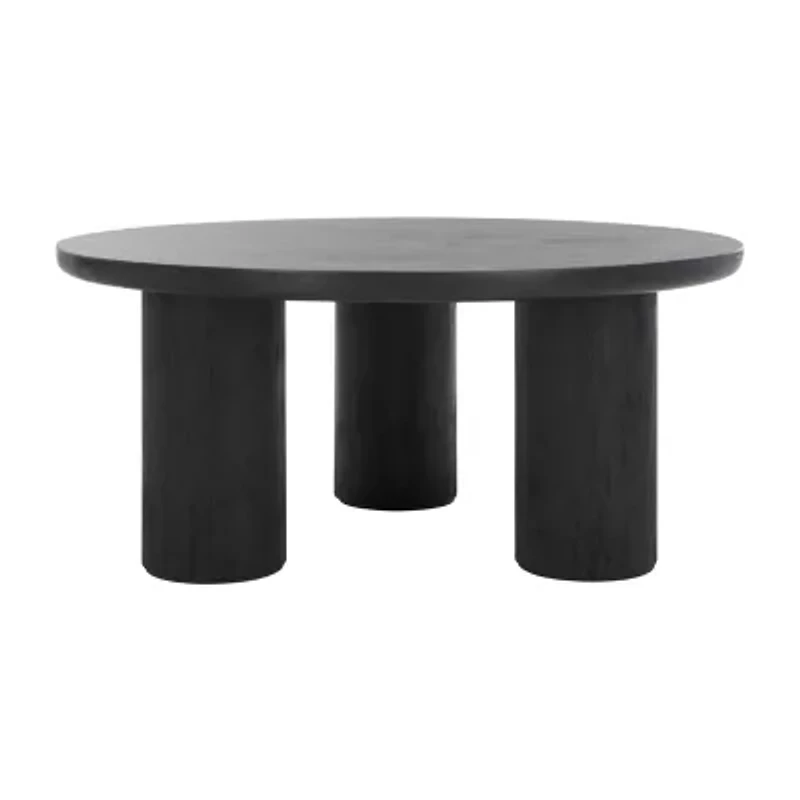 Safavieh Mork Coffee Table