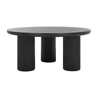 Safavieh Mork Coffee Table