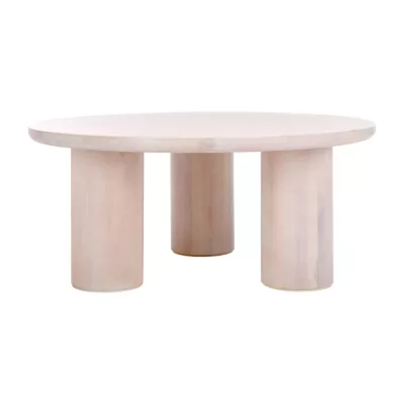 Safavieh Mork Coffee Table