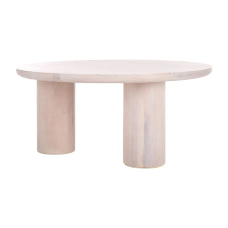 Safavieh Mork Coffee Table