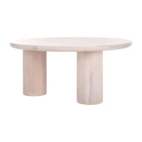 Safavieh Mork Coffee Table