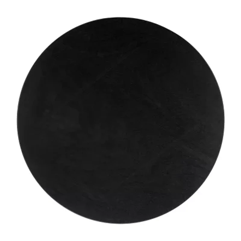 Safavieh Mork Coffee Table