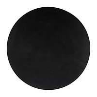 Safavieh Mork Coffee Table