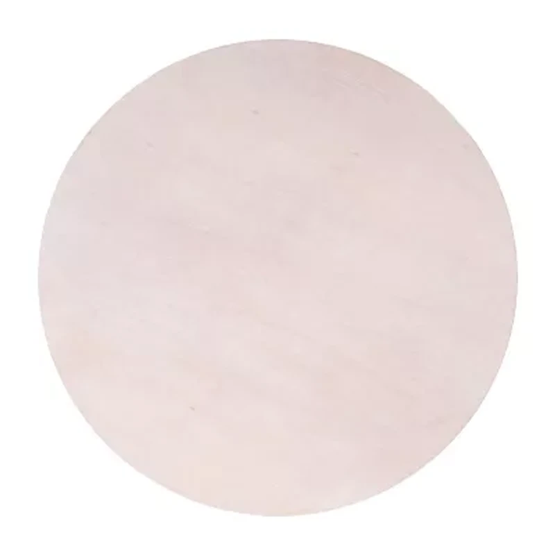 Safavieh Mork Coffee Table