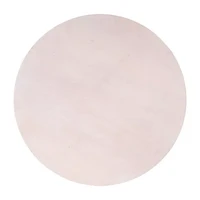 Safavieh Mork Coffee Table