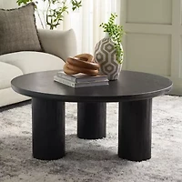 Safavieh Mork Coffee Table