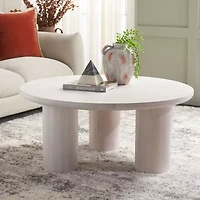Safavieh Mork Coffee Table