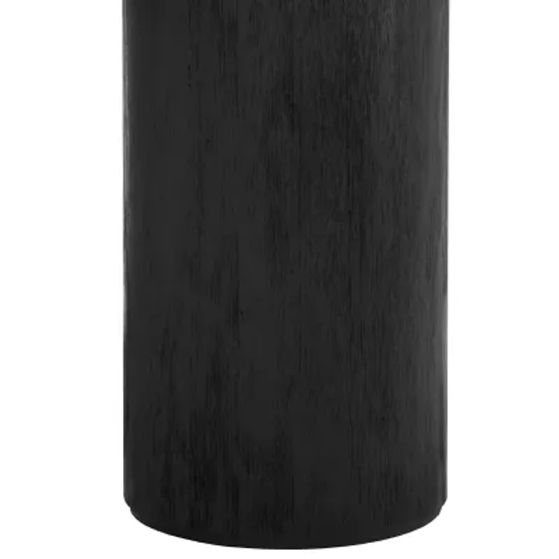 Safavieh Mork Coffee Table