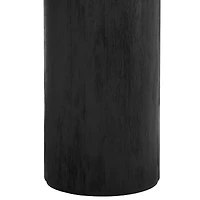 Safavieh Mork Coffee Table